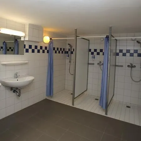 Holiday home Ferienhaus Maintal